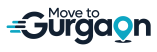 movetogurgaon